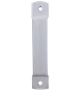 5.25 Inch Corner Bracket